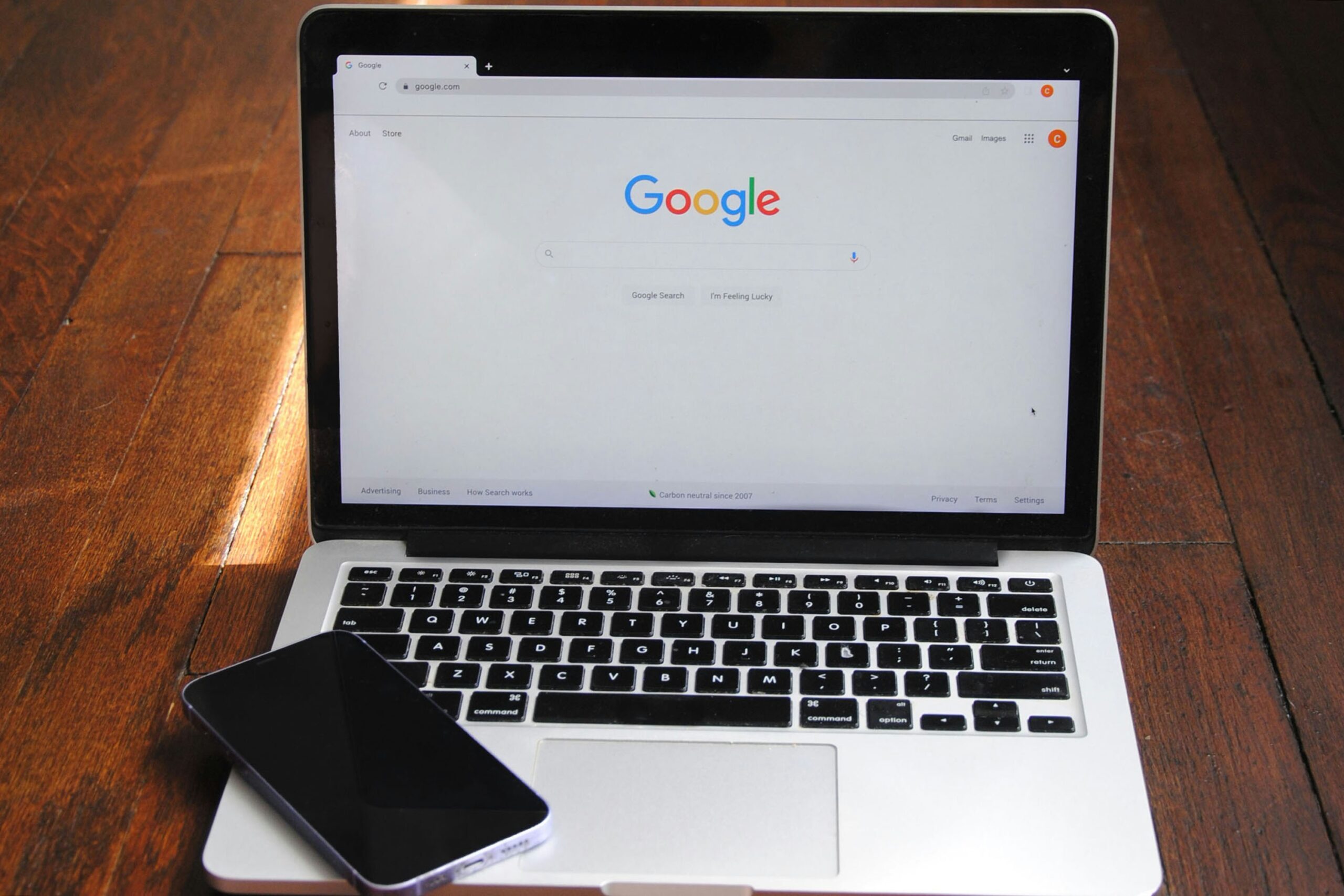 Top 5 Alternatives to A2X for E-commerce Sellers in France