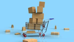 Best Synder Alternatives for EU VAT Compliance