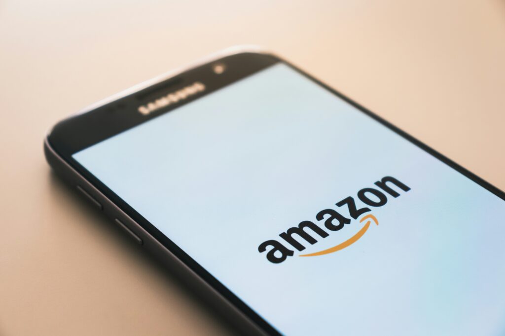 Automate Your E-commerce Accounting in Europe