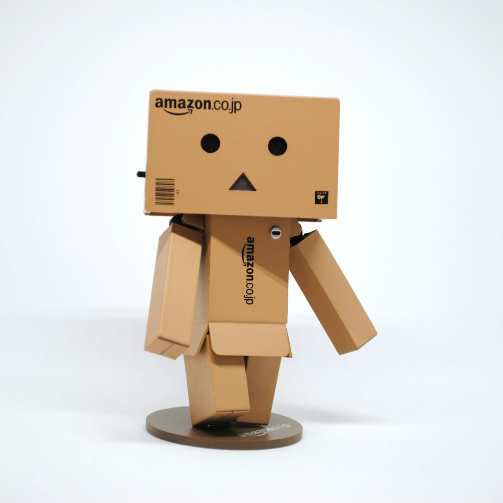 Best Tools to Export Sales Data from Amazon to Your Accountant
