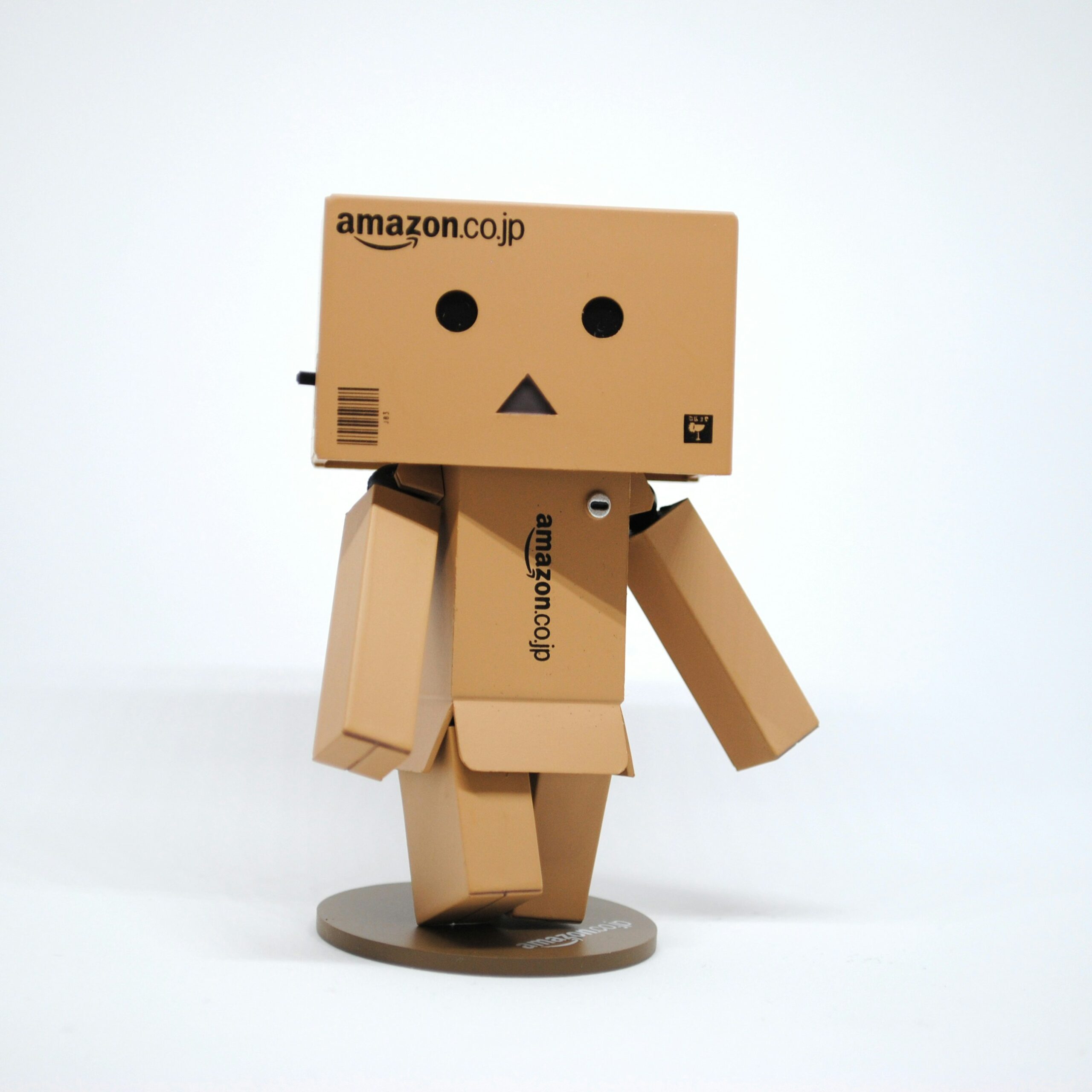 Best Tools to Export Sales Data from Amazon to Your Accountant