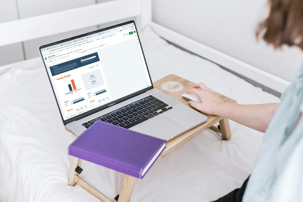 Sync Cdiscount Sales with Your Accounting