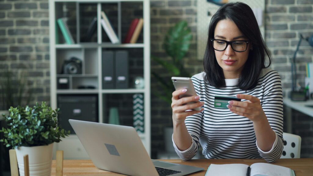 Connect Stripe to Abby.fr or Pennylane — Automatically