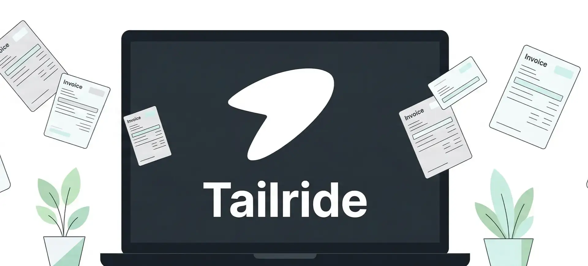 Tailride Review
